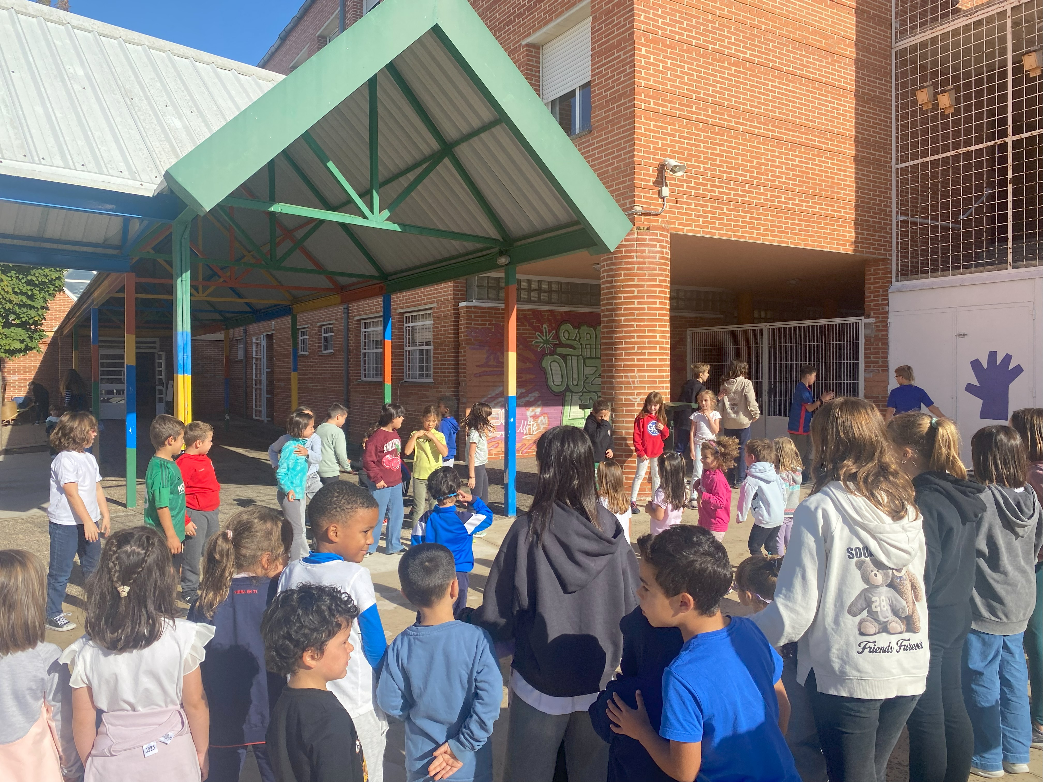 BLAITXO ETA EUSKARAREN ASTEA